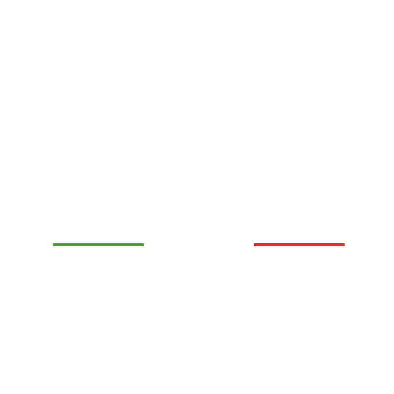 italiaanse delicatessen