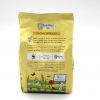 Mulino Bianco Girotondi 350gr - Afbeelding 2