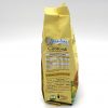 Mulino Bianco Girotondi 350gr - Afbeelding 3