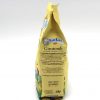 Mulino Bianco Girotondi 350gr - Afbeelding 4