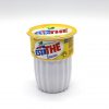 Estathe Limone 200ml