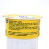 Estathe Limone 200ml - Afbeelding 2