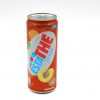 Estathe Pesca 330ml