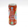 Estathe Pesca 330ml - Afbeelding 2
