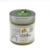 Etna Smaak Crema Di Limone 190gr