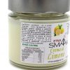Etna Smaak Crema Di Limone 190gr - Afbeelding 2