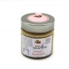 Etna Smaak Crema Di Mandorle 190gr