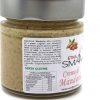 Etna Smaak Crema Di Mandorle 190gr - Afbeelding 2