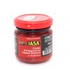 Iasa Crema di Peperoncino Italiano Piccante
