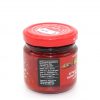 Iasa Crema di Peperoncino Italiano Piccante - Afbeelding 2