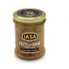 Iasa Filetti Di Tonno 200gr