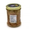 Iasa Filetti Di Tonno 200gr - Afbeelding 2