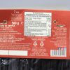 Zuppa ai 4 cereali 500gr - Sapori di Norcia - Afbeelding 2