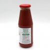 Manfuso Passata Di Pomodoro Bio 680gr - Afbeelding 3