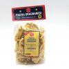 Pastai Gragnanesi Nidi Fettuccine