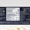 Pastai Gragnanesi Nidi Fettuccine - Afbeelding 2