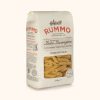 Penne rigate N°66 400 gr - Rummo