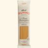 Linguine n°13 500gr - Rummo