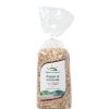 Zuppa ai 4 cereali 500gr - Sapori di Norcia