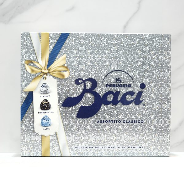 Baci Perugina - 20 praline