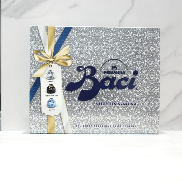 Baci Perugina - 20 praline