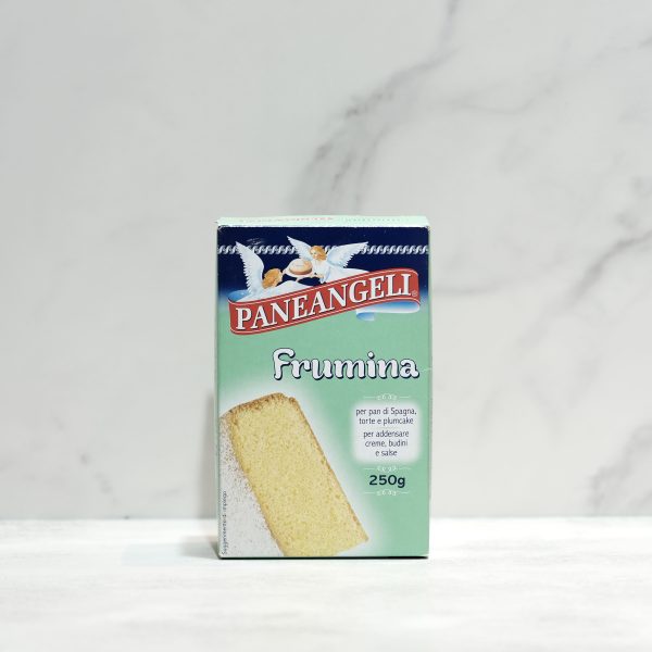 Paneangeli Frumina (250g)