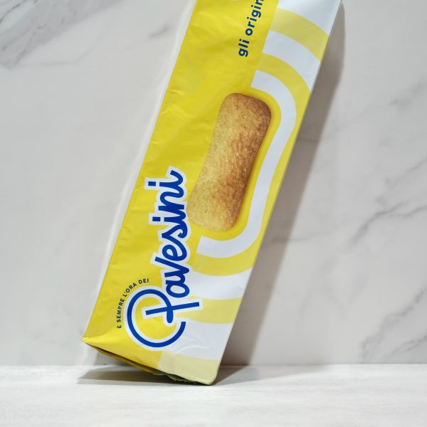 Pavesini - Gli Originali