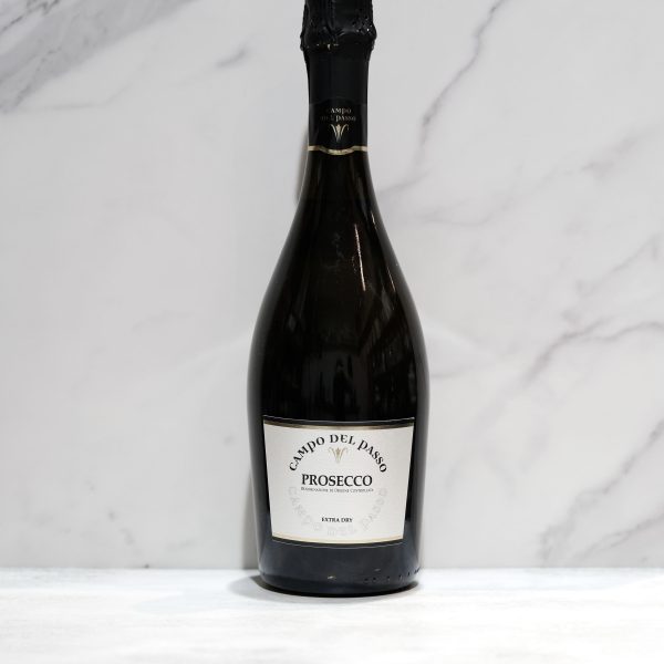 Campo del Passo Prosecco DOC