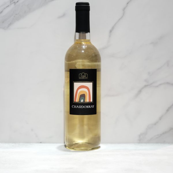 Torre Quercia Chardonnay IGT