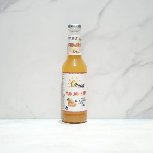 Bona Mandarinata
