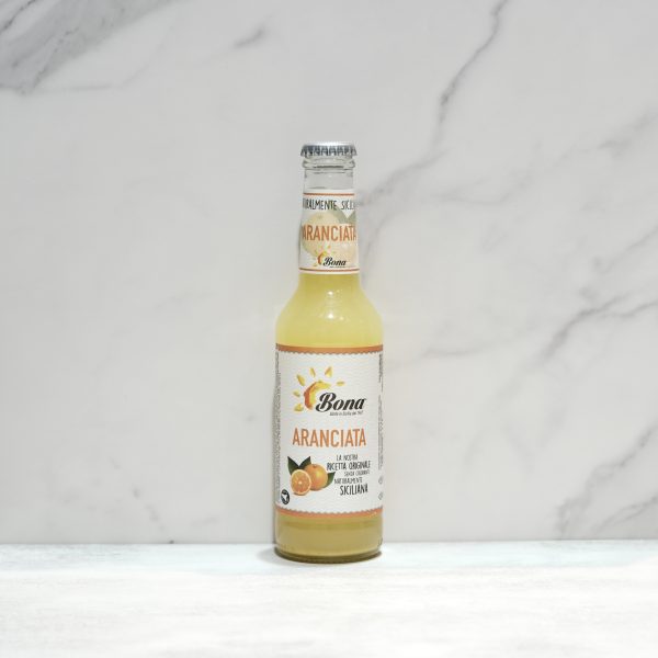 Bona Aranciata