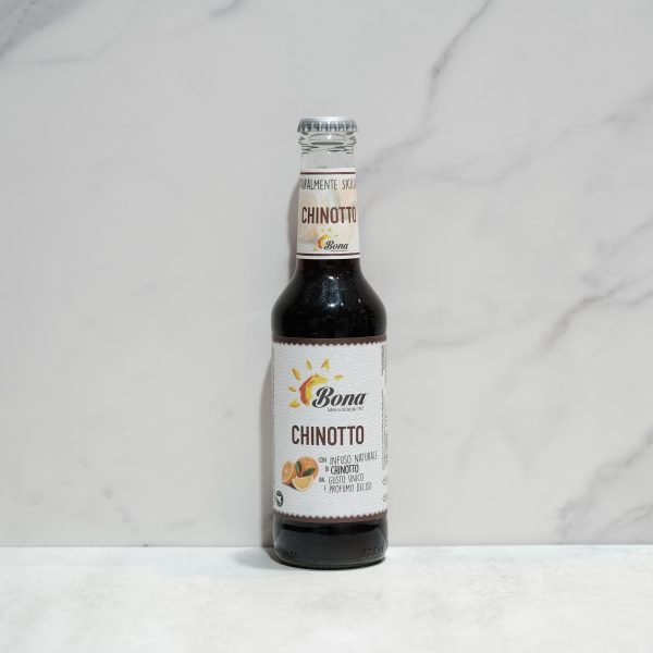 Bona Chinotto