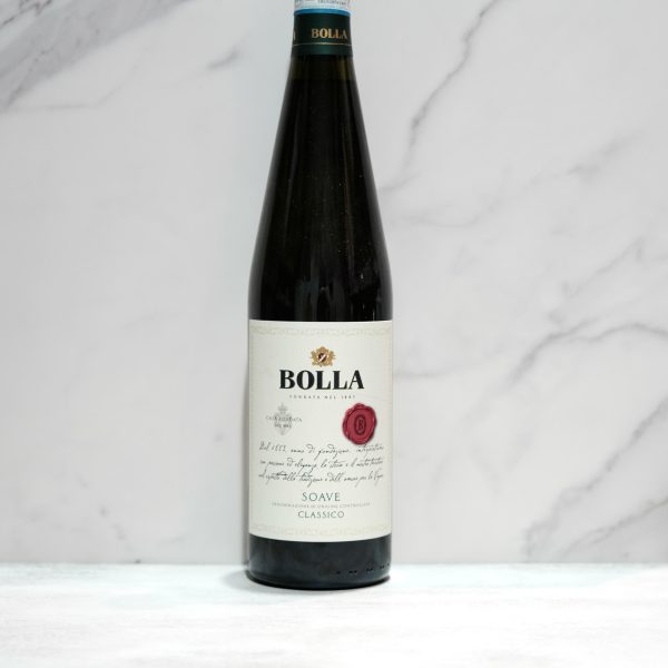 Bolla Soave Classico