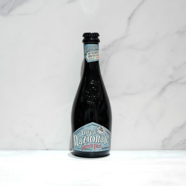 Baladin Nazionale Gluten Free